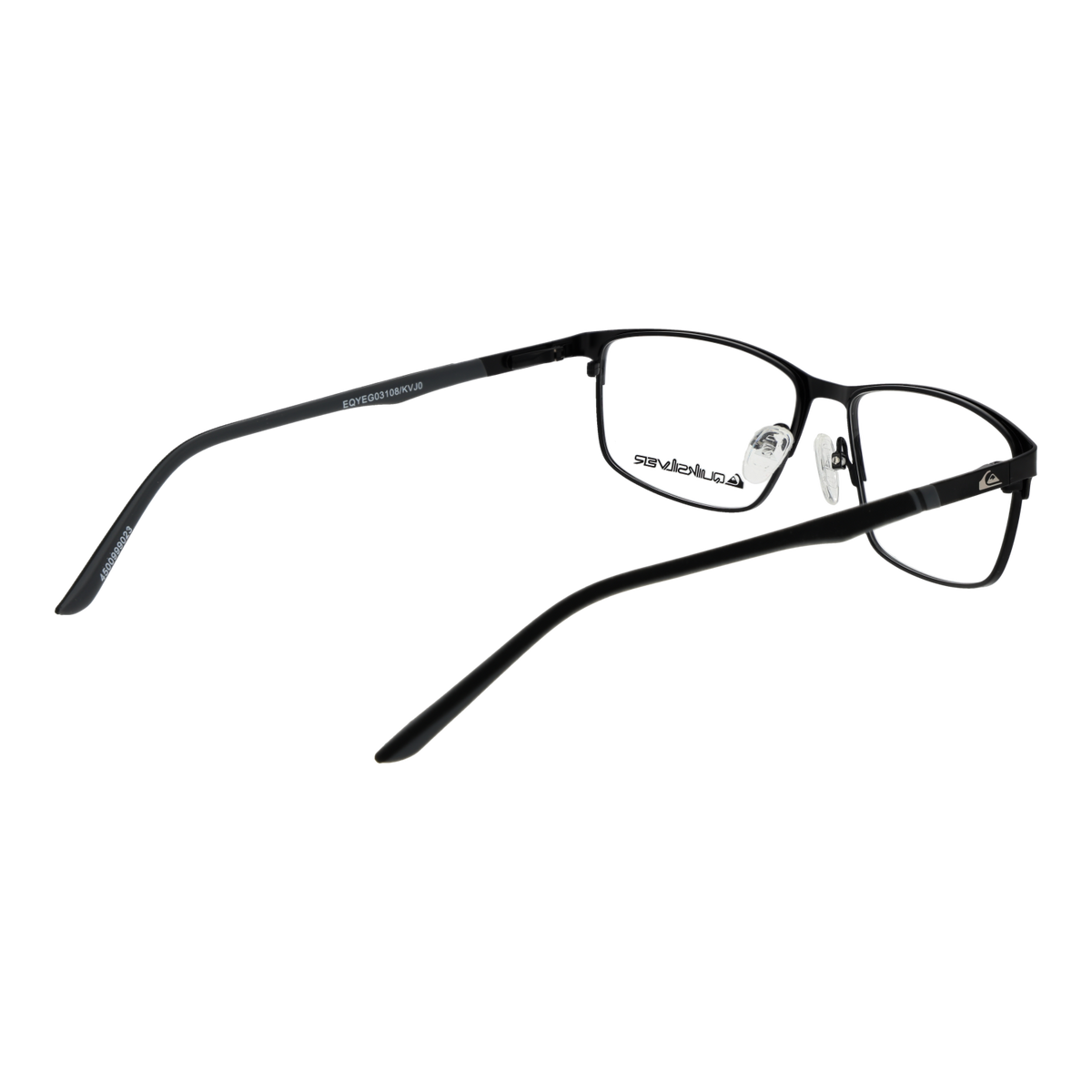 QUIKSILVER MOD. EQYEG03108 KVJ0 ansicht-3