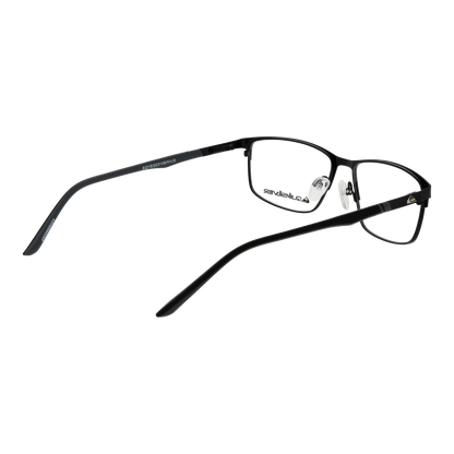 QUIKSILVER MOD. EQYEG03108 KVJ0 ansicht-3