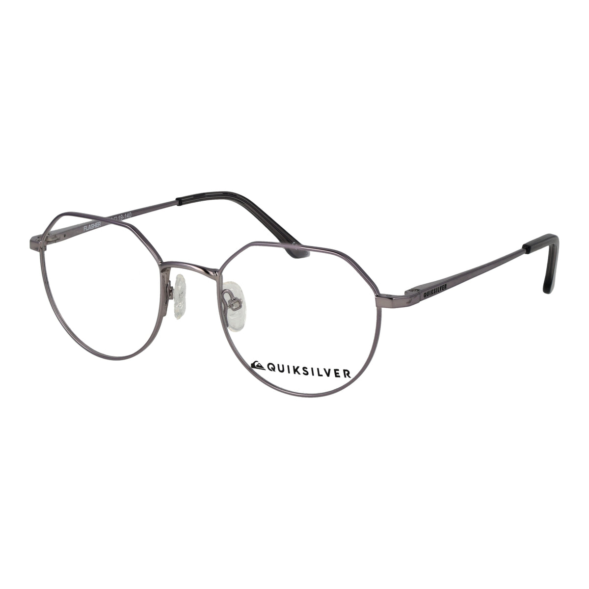 QUIKSILVER MOD. EQYEG03109 BGUN – Produktansicht