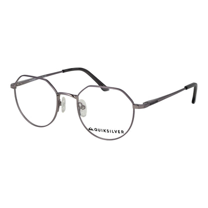 QUIKSILVER MOD. EQYEG03109 BGUN – Produktansicht