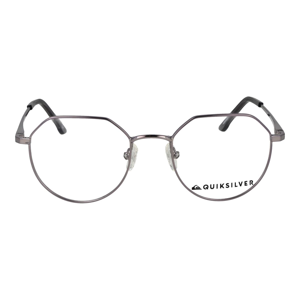QUIKSILVER MOD. EQYEG03109 BGUN – Detailansicht