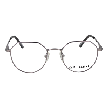QUIKSILVER MOD. EQYEG03109 BGUN – Detailansicht