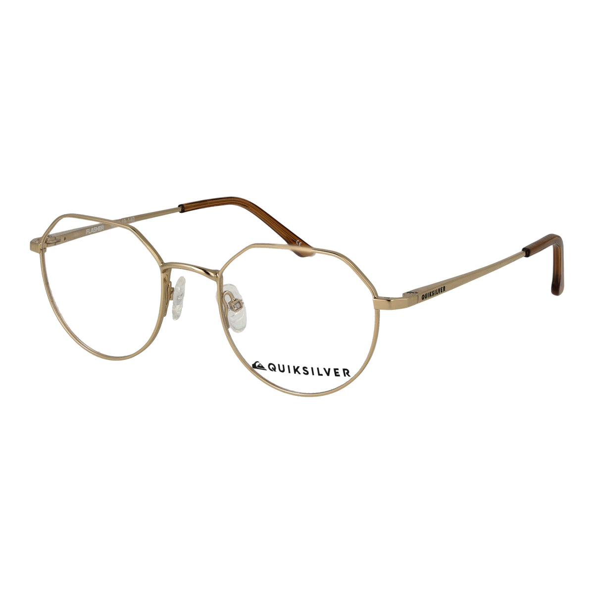 QUIKSILVER EQYEG03109 YKE0 Sonnenbrille – Produktansicht