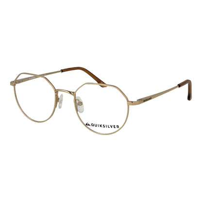 QUIKSILVER EQYEG03109 YKE0 Sonnenbrille – Produktansicht