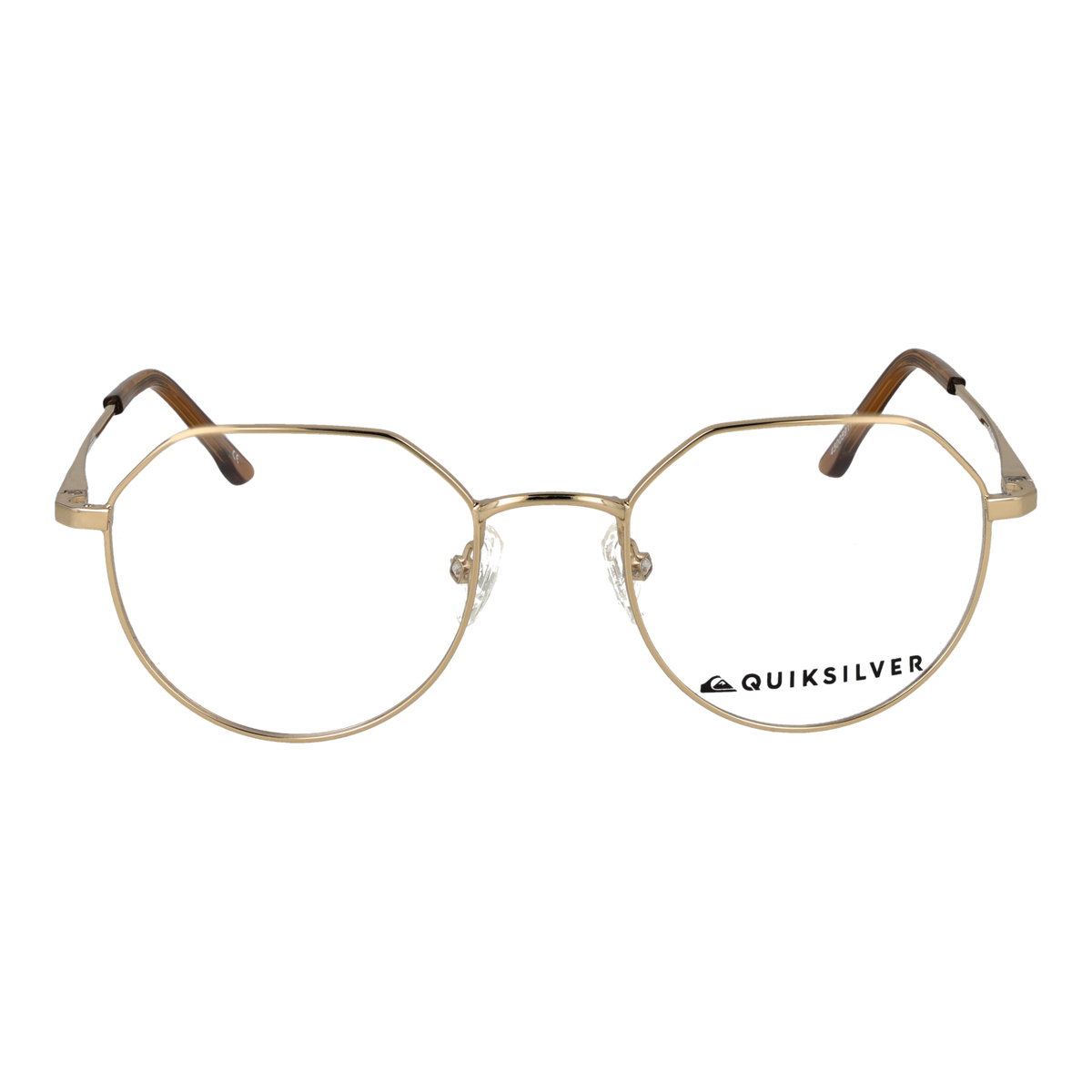 QUIKSILVER EQYEG03109 YKE0 Sonnenbrille – Detailansicht