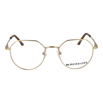 QUIKSILVER EQYEG03109 YKE0 Sonnenbrille – Detailansicht