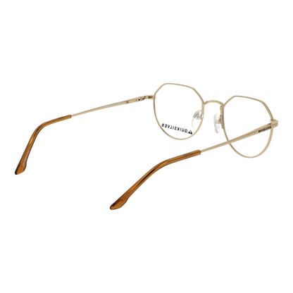 QUIKSILVER EQYEG03109 YKE0 Sonnenbrille – Seitenansicht