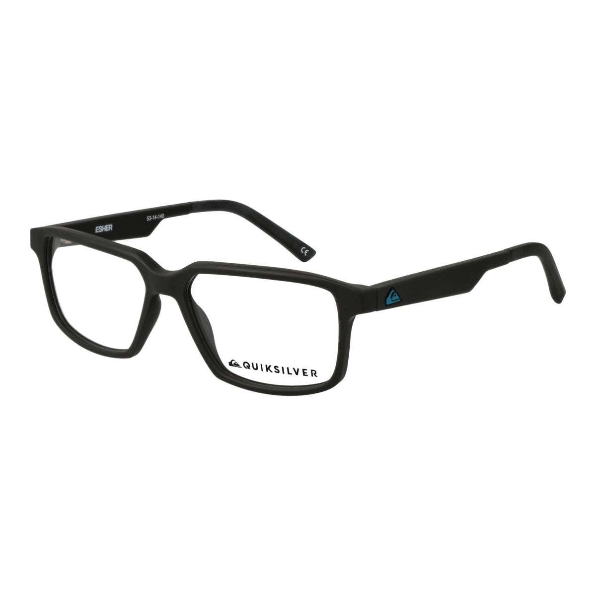 QUIKSILVER EQYEG03111 AGRY Sonnenbrille – Produktansicht