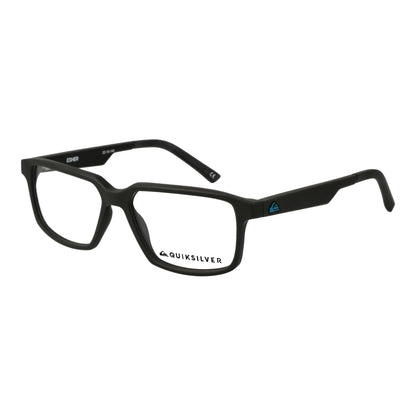QUIKSILVER EQYEG03111 AGRY Sonnenbrille – Produktansicht