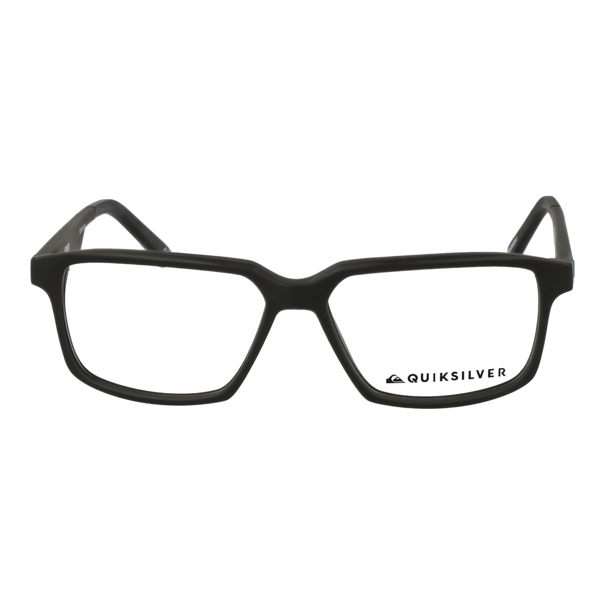 QUIKSILVER EQYEG03111 AGRY Sonnenbrille – Detailansicht
