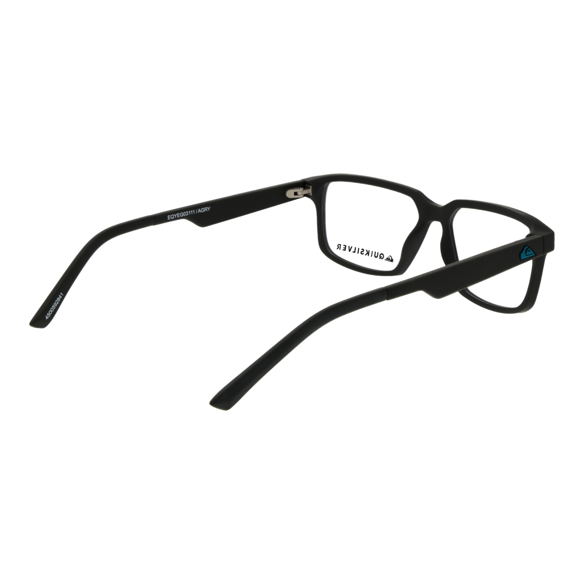 QUIKSILVER EQYEG03111 AGRY Sonnenbrille – Seitenansicht