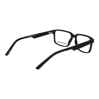 QUIKSILVER EQYEG03111 AGRY Sonnenbrille – Seitenansicht