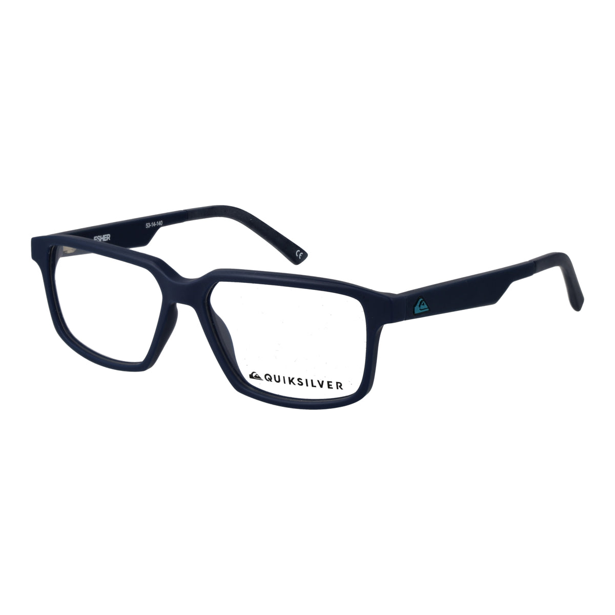QUIKSILVER EQYEG03111 BSL0 Sonnenbrille – Produktansicht