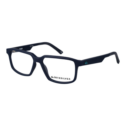 QUIKSILVER EQYEG03111 BSL0 Sonnenbrille – Produktansicht