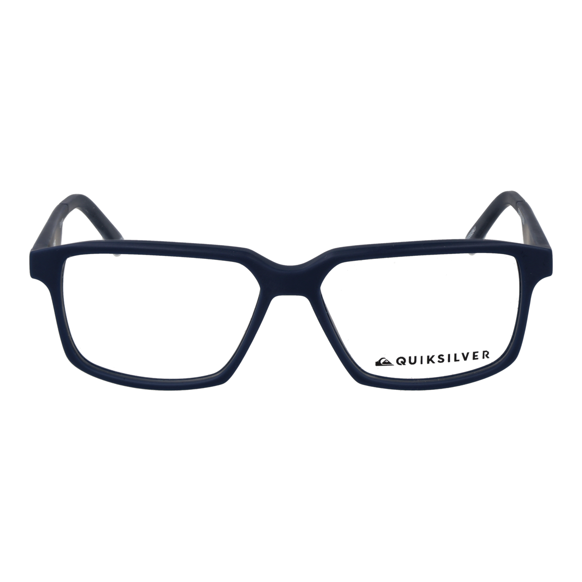 QUIKSILVER EQYEG03111 BSL0 Sonnenbrille – Detailansicht
