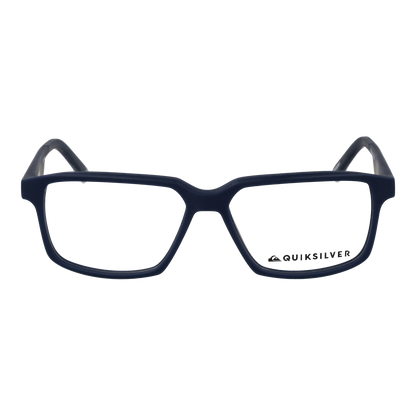 QUIKSILVER EQYEG03111 BSL0 Sonnenbrille – Detailansicht
