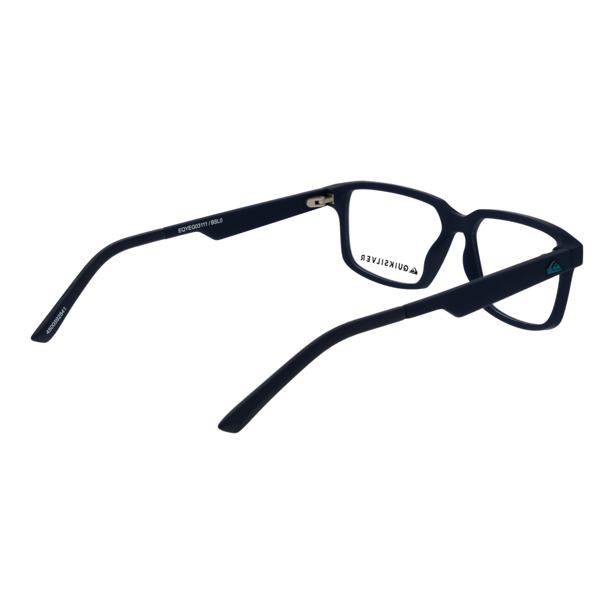 QUIKSILVER EQYEG03111 BSL0 Sonnenbrille – Seitenansicht