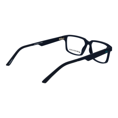 QUIKSILVER EQYEG03111 BSL0 Sonnenbrille – Seitenansicht
