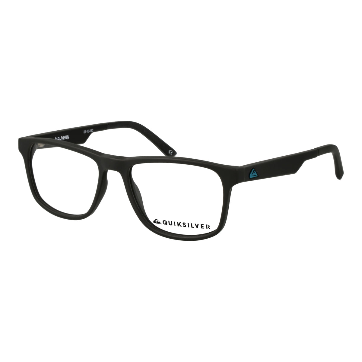 QUIKSILVER MOD. EQYEG03112 AGRY – Produktansicht