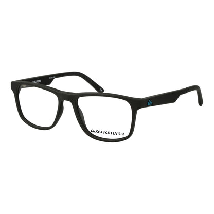 QUIKSILVER MOD. EQYEG03112 AGRY – Produktansicht