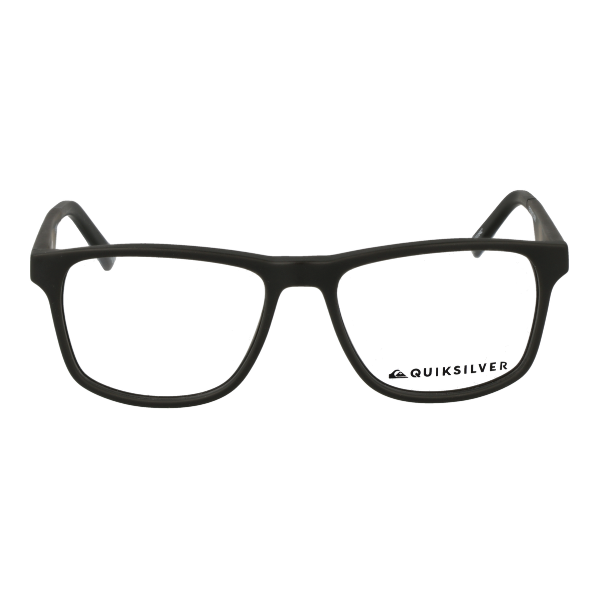 QUIKSILVER MOD. EQYEG03112 AGRY – Detailansicht
