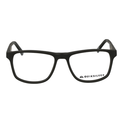 QUIKSILVER MOD. EQYEG03112 AGRY – Detailansicht