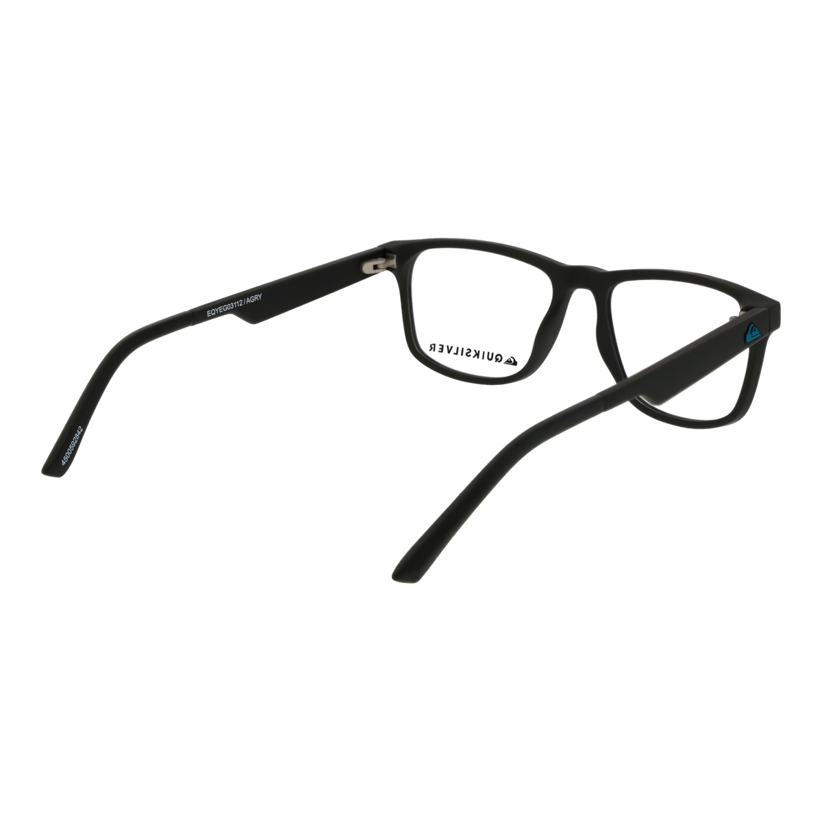 QUIKSILVER MOD. EQYEG03112 AGRY – Seitenansicht