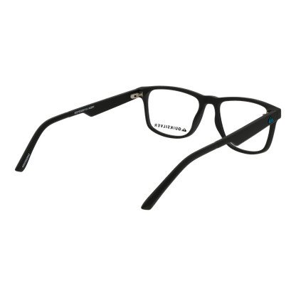 QUIKSILVER MOD. EQYEG03112 AGRY – Seitenansicht