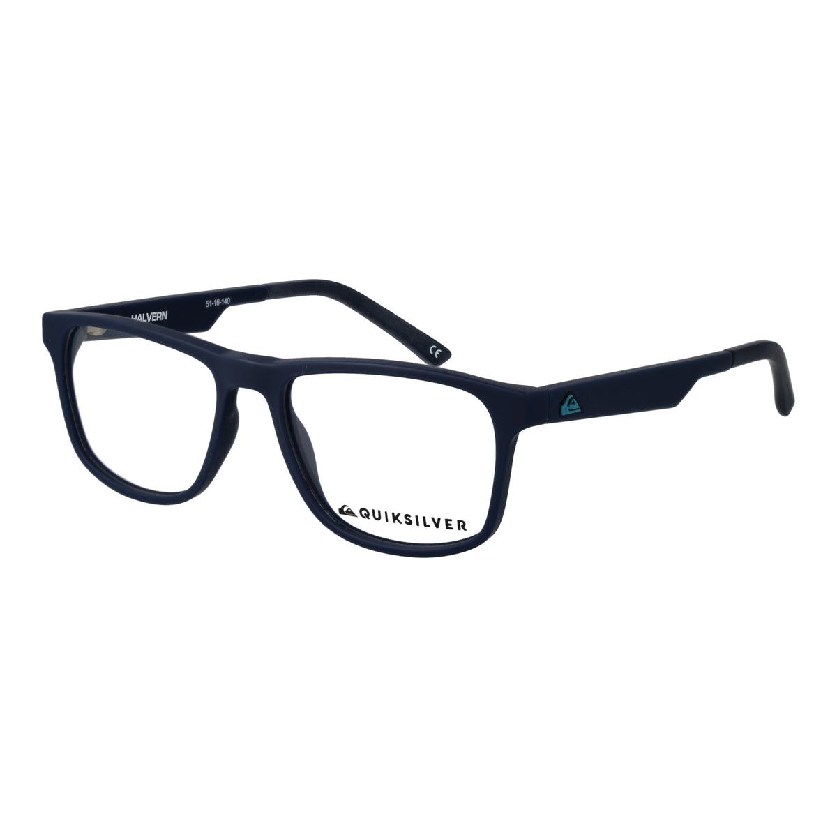 QUIKSILVER MOD. EQYEG03112 BSL0 – Produktansicht