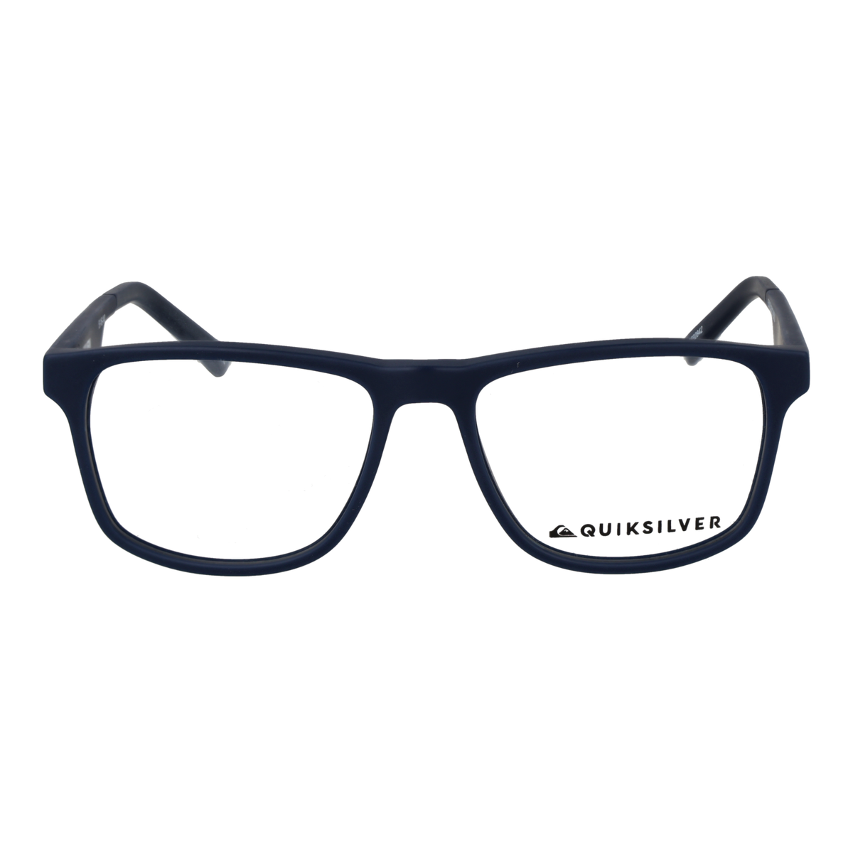 QUIKSILVER MOD. EQYEG03112 BSL0 – Detailansicht