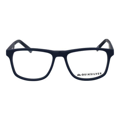 QUIKSILVER MOD. EQYEG03112 BSL0 – Detailansicht