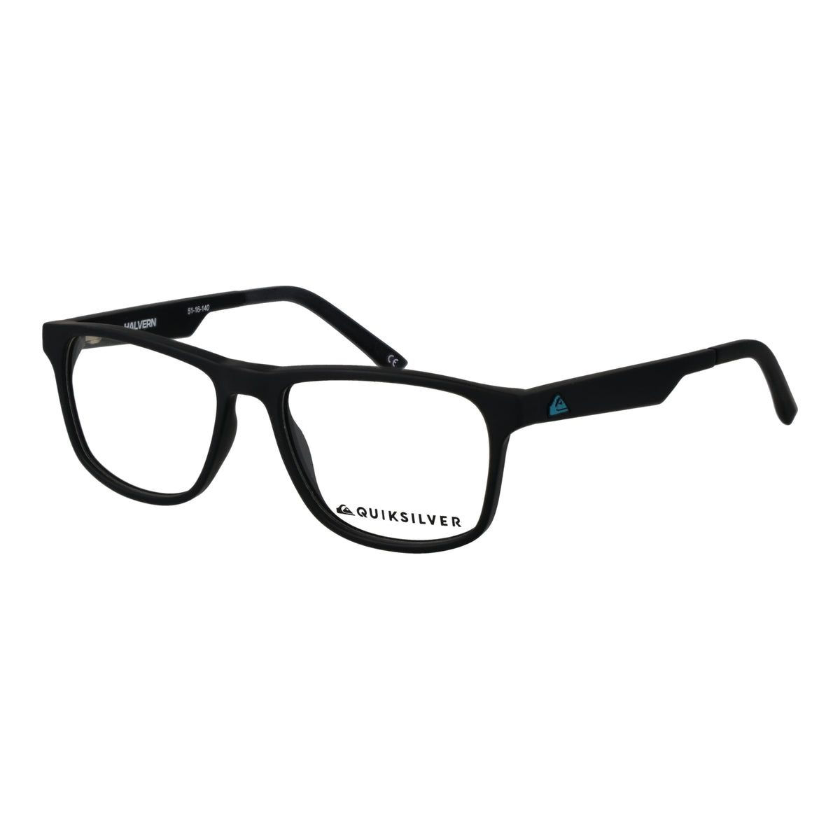 QUIKSILVER MOD. EQYEG03112 KVJ0