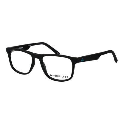 QUIKSILVER MOD. EQYEG03112 KVJ0