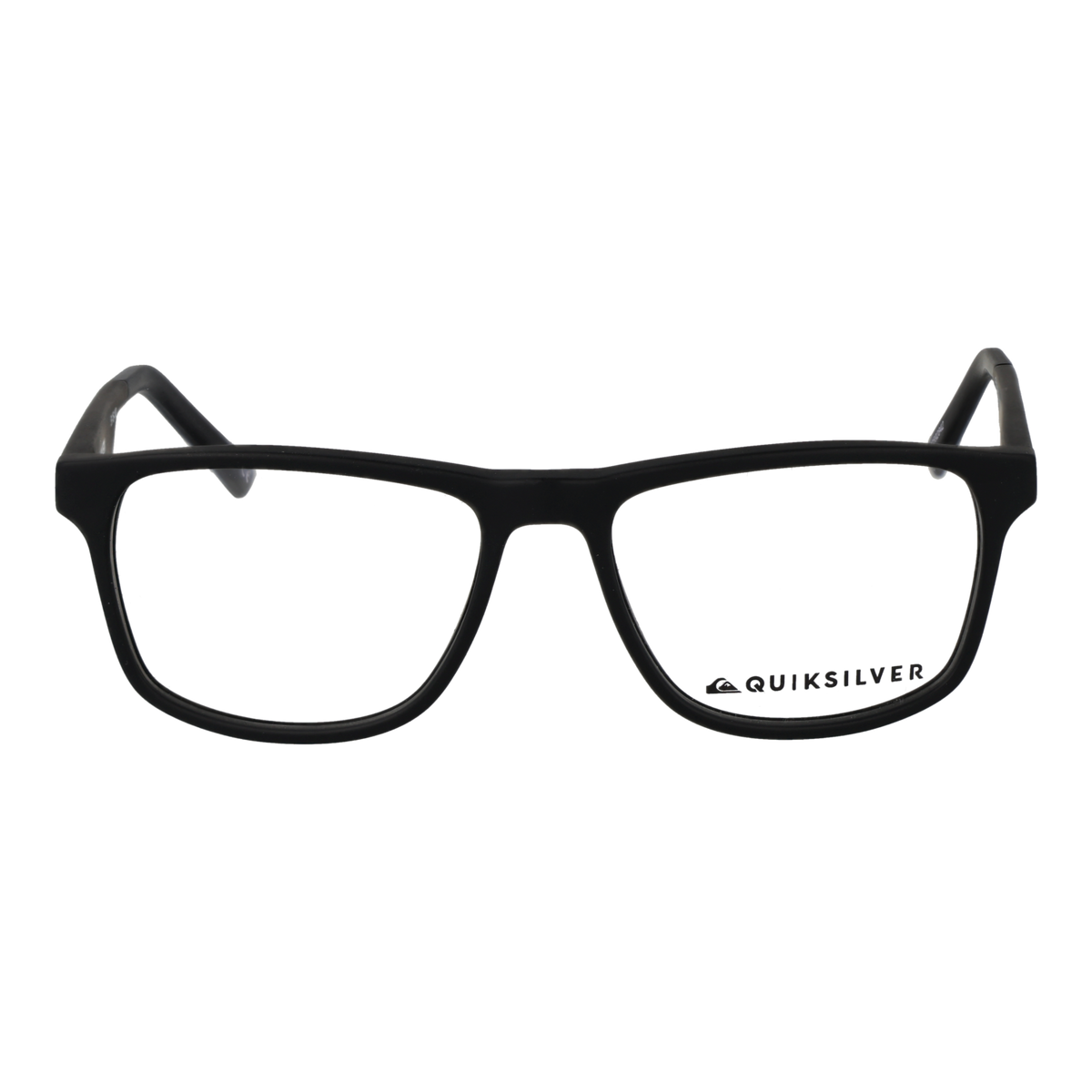 QUIKSILVER MOD. EQYEG03112 KVJ0 ansicht-2