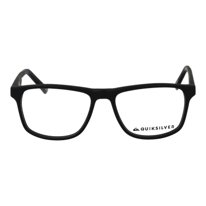 QUIKSILVER MOD. EQYEG03112 KVJ0 ansicht-2