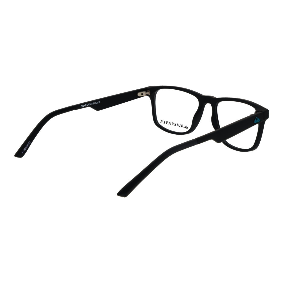 QUIKSILVER MOD. EQYEG03112 KVJ0 ansicht-3