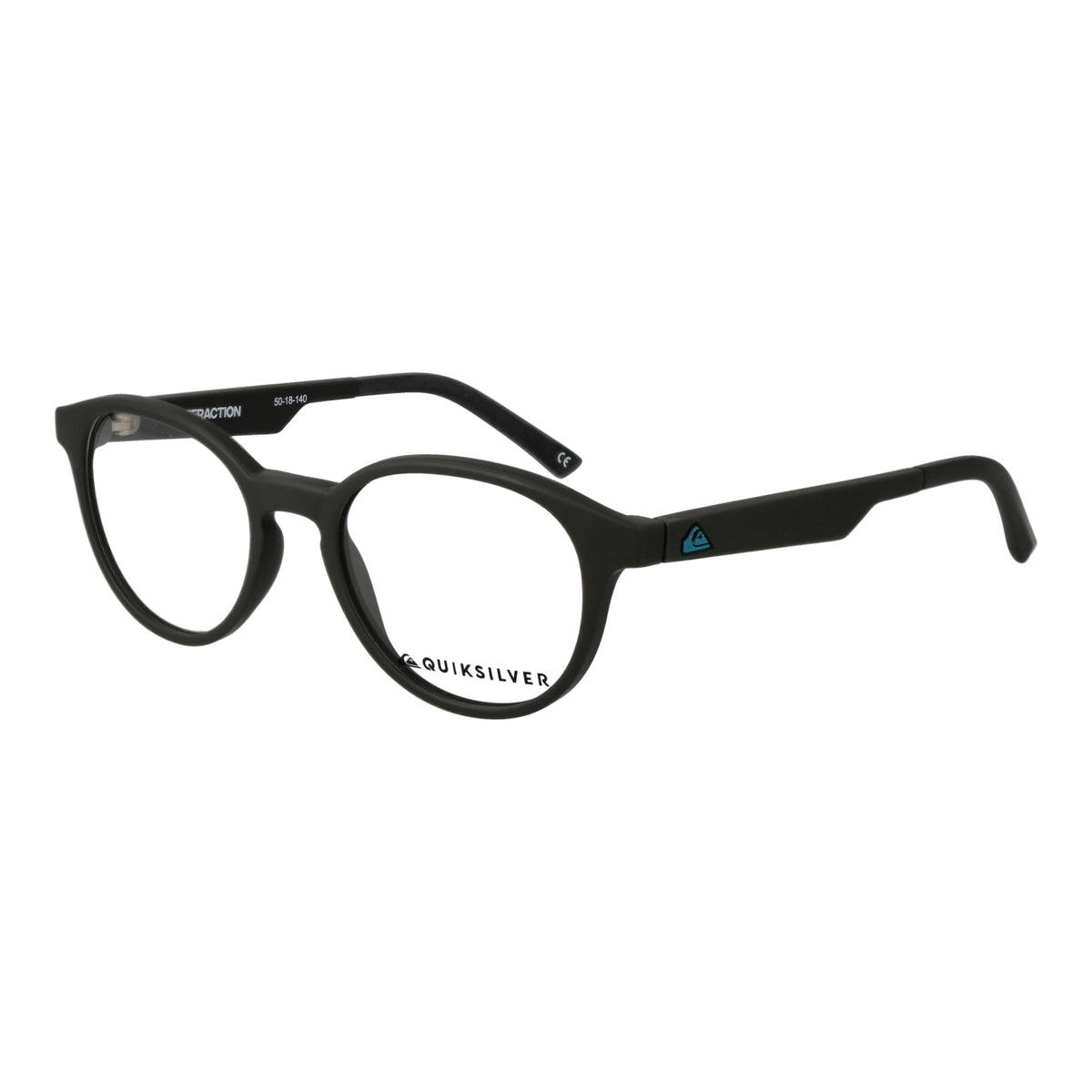 QUIKSILVER MOD. EQYEG03113 AGRY