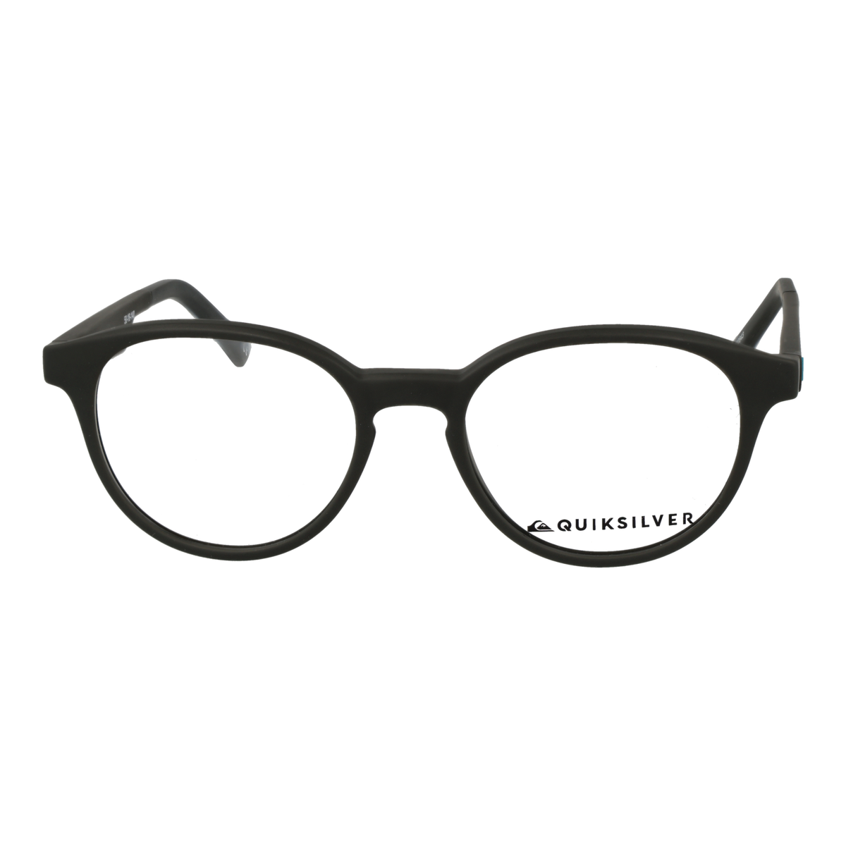 QUIKSILVER MOD. EQYEG03113 AGRY ansicht-2