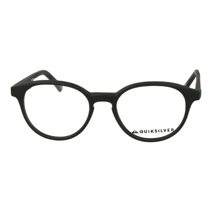 QUIKSILVER MOD. EQYEG03113 AGRY ansicht-2