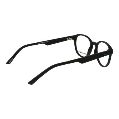 QUIKSILVER MOD. EQYEG03113 AGRY ansicht-3