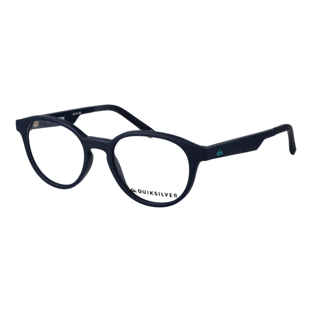 QUIKSILVER MOD. EQYEG03113 BSL0 – Produktansicht