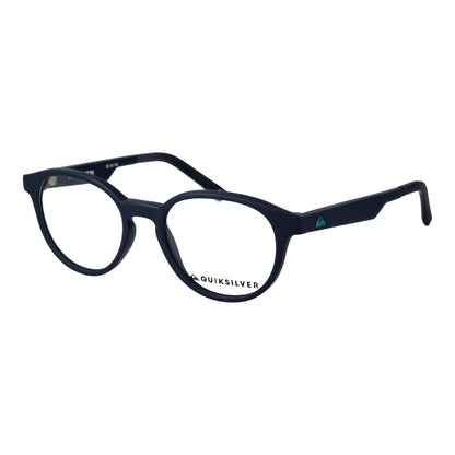 QUIKSILVER MOD. EQYEG03113 BSL0 – Produktansicht