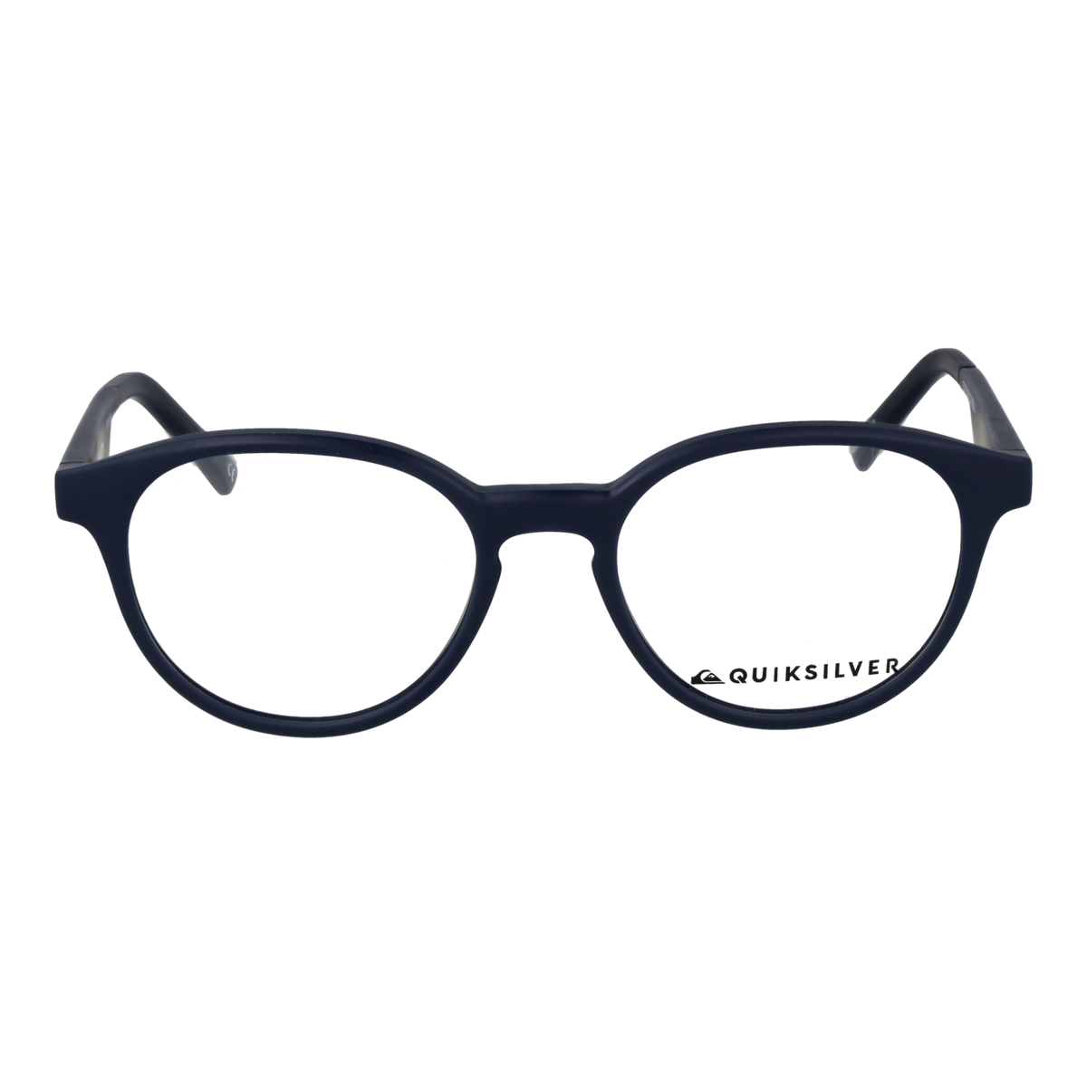 QUIKSILVER MOD. EQYEG03113 BSL0 – Detailansicht