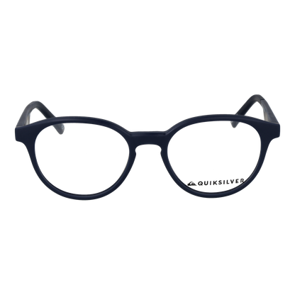 QUIKSILVER MOD. EQYEG03113 BSL0 – Detailansicht
