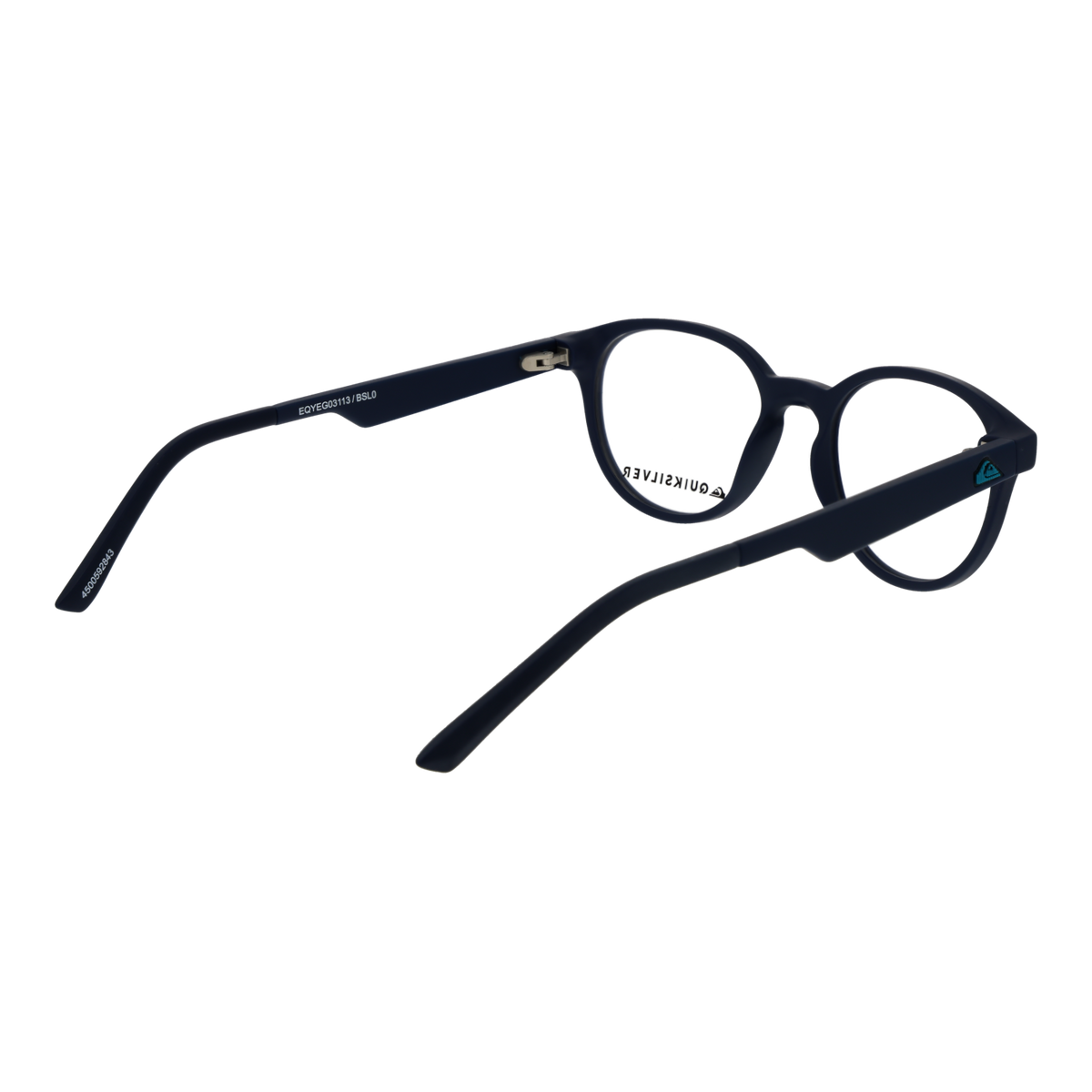 QUIKSILVER MOD. EQYEG03113 BSL0 – Seitenansicht