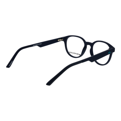 QUIKSILVER MOD. EQYEG03113 BSL0 – Seitenansicht