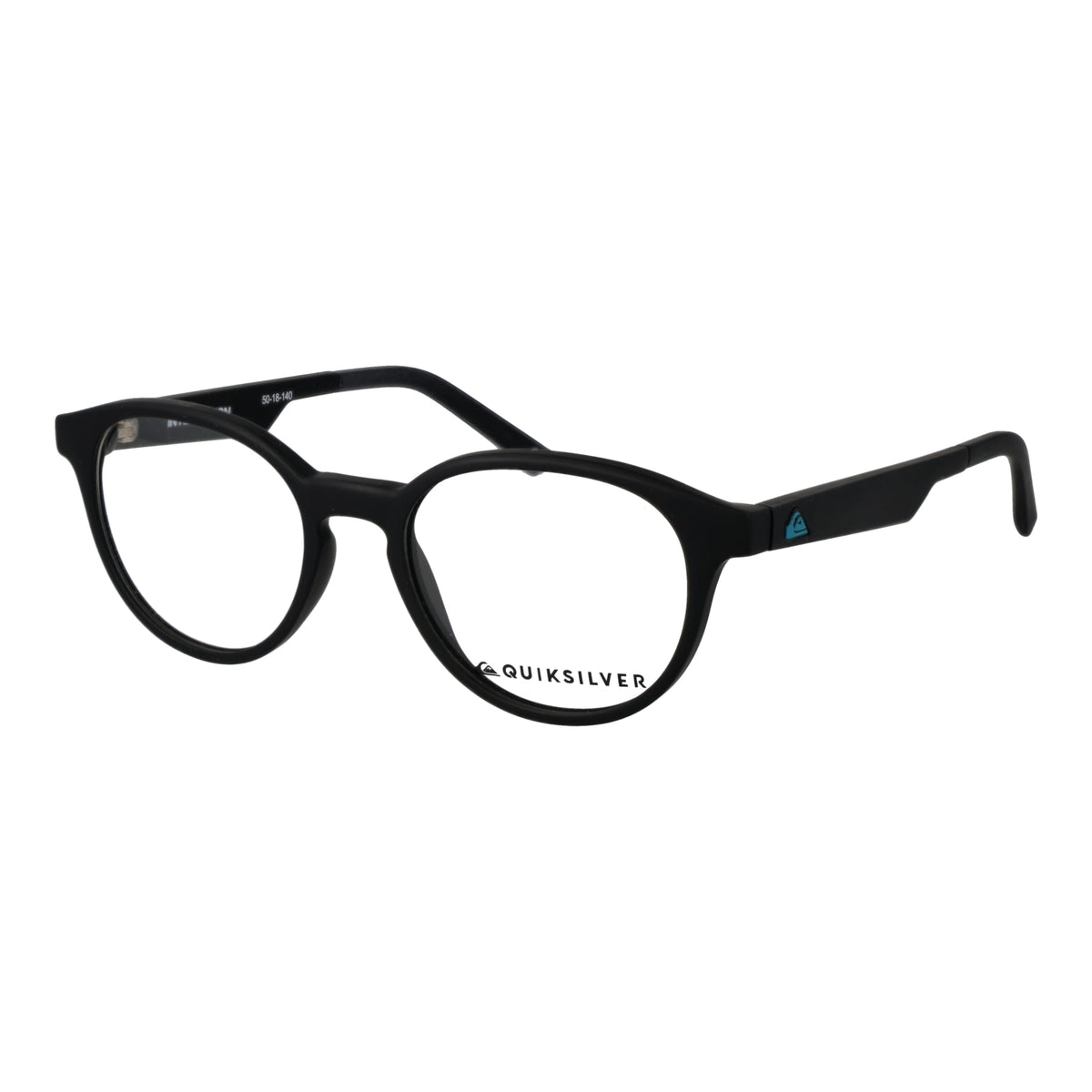 QUIKSILVER MOD. EQYEG03113 KVJ0