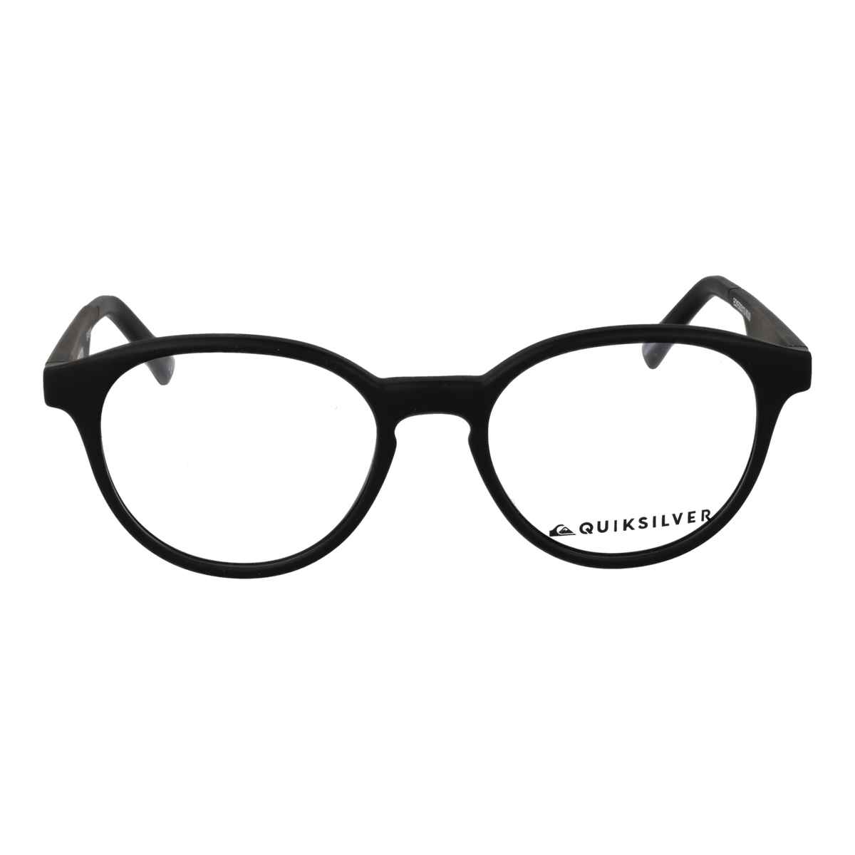 QUIKSILVER MOD. EQYEG03113 KVJ0 ansicht-2