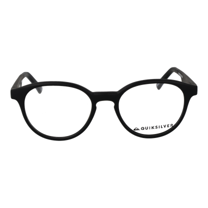 QUIKSILVER MOD. EQYEG03113 KVJ0 ansicht-2