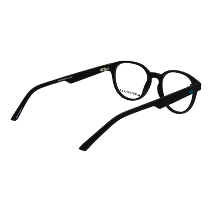 QUIKSILVER MOD. EQYEG03113 KVJ0 ansicht-3